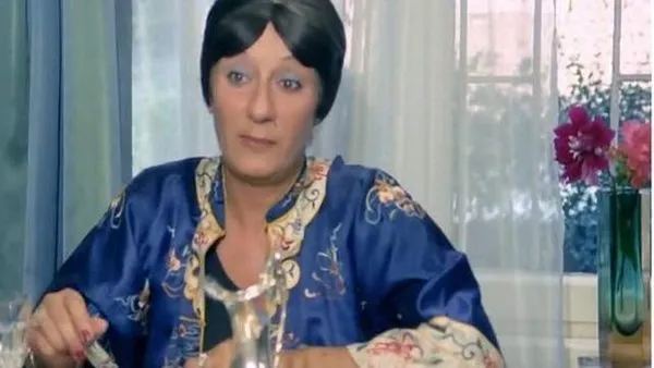 Usta sanatçı Sevda Aydan’ın oğulları kim biliyor musunuz?