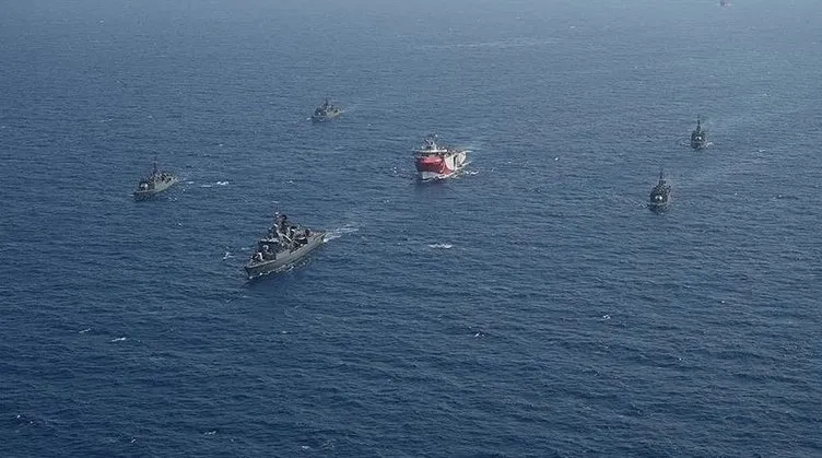 Ankara’nın Libya politikaları paniğe yol açtı: Türkiye Yunanistan’ı kuşatıyor