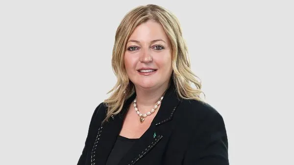 Dijitalleşme Süreci