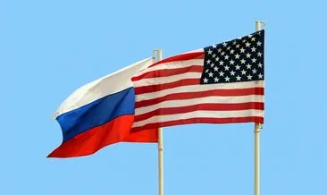 Son dakika: ABD ve Rusya’dan üst düzey temas! Acil ateşkes ilan edilmeli