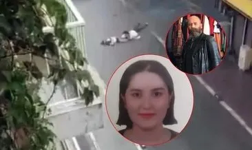 Yağmurda akım faciasında gözaltı sayısı 31’e yükseldi #izmir