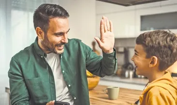 Bayram harçlığımı IBAN’ıma atın lütfen