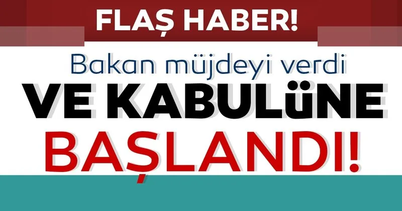 Istanbul Ihtisas Serbest Bolgesi Haberleri Ve Istanbul Ihtisas Serbest Bolgesi Haber Basliklari