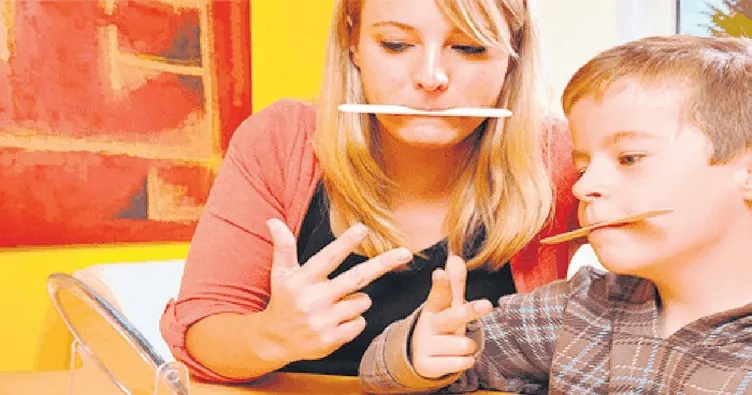 Erkek çocuklarında bu hastalığa dikkat!