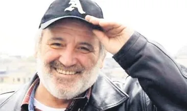 Savaş Abi’ye 10 yıllık özlem