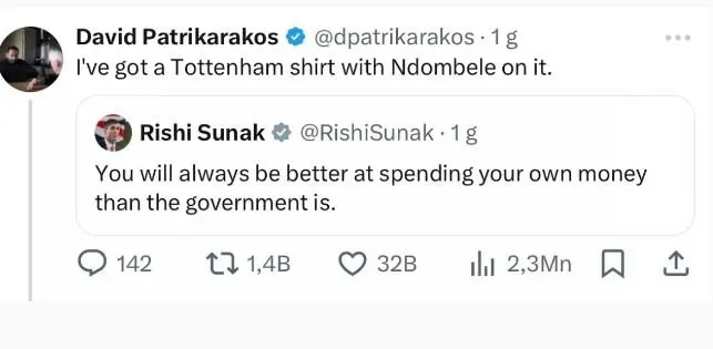 ingiltere-basbakani-rishi-sunaka-gulduren-ndombele-cevabi-1718283392896.jpg