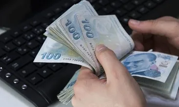 SON DAKİKA: Memura kira yardımı geliyor!