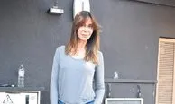 ‘En çok seyahate para harcıyorum’