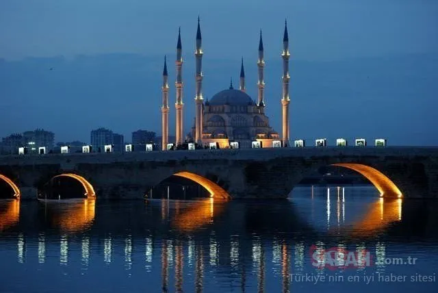 İl il Türkiye'nin 2019 nüfusu