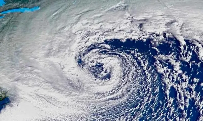 son-dakika-meteoroloji-uyardi-yunanistandan-siklon-dalgasi-geliyor-kuvvetli-saganak-ve-firtina-kapida-1759731730531.jpg SON DAKİKA | Meteoroloji uyardı! Yunanistan'dan 'siklon dalgası' geliyor! Kuvvetli sağanak ve fırtına kapıda!
