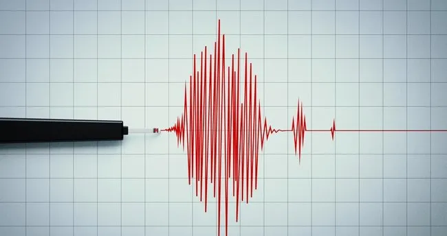 kandilli ve afad son depremler listesini duyurdu 31 ekim 2021 pazar en son deprem ne zaman nerede ve kac siddetinde oldu son dakika spor haberleri