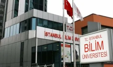 Demiroğlu Bilim Üniversitesi 4 öğretim üyesi alacak