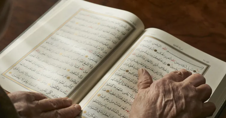KURBAN BAYRAMI İBADETLERİ: Bayramda hangi ibadetler yapılır, çekilecek zikirler ve tesbihler neler?