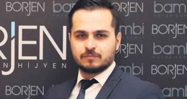Yerli Maden Bor Artik Her Alanda Halkin Ekonomisi Haberleri