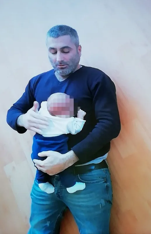 son-dakika-istanbul-kagithanedeki-cengiz-kilic-cinayetinde-tanik-dinlendi-ayse-gul-bunu-tek-basina-yapamaz-1615453655372.jpg İstanbul'daki Cengiz Kılıç cinayetinde tanık dinlendi: Ayşe Gül bunu tek başına yapamaz - 4