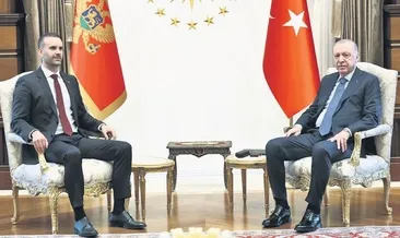 NATO diplomasisi Külliye’de sürdü