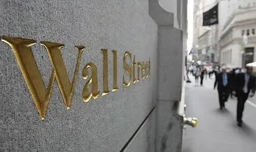 Teknoloji hisselerindeki ralli Wall Street’te endeksleri yükseltti