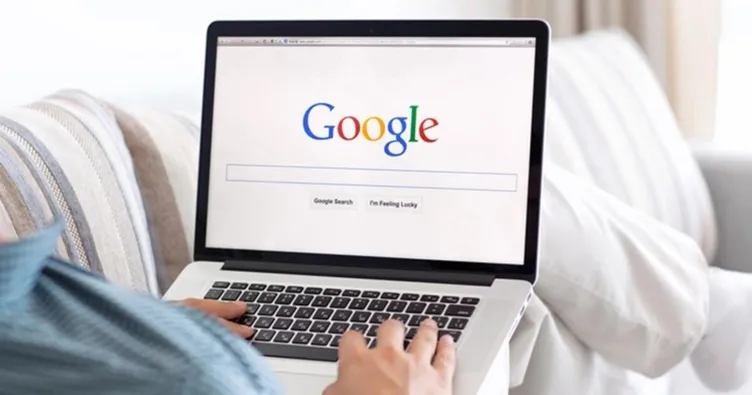 Almanya Google’a soruşturma açtı