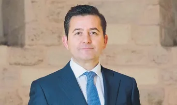 Faizsiz fonlarda büyüme devam ediyor