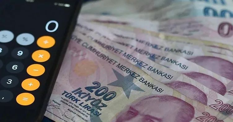 2026 Asgari ücret için çalışmalar başladı: Asgari ücret ne kadar olacak, görüşmeler başladı mı?