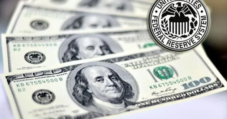 Fed faiz kararını açıkladı!