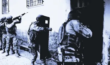38 bahisçi tutuklandı