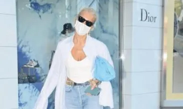 Alışveriş zamanı