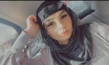 Türkiye’ye getirilen Dilara Şahin iyileşiyor! Hollanda ölecek demişti...