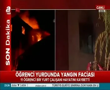 AB Bakanı Ömer Çelik: Elektrik kontağı olabilir