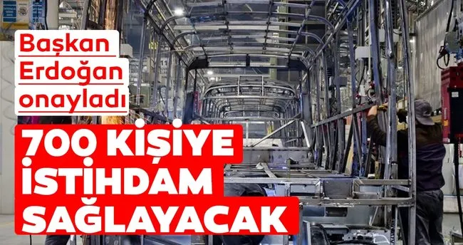 man turkiye as nin akyurt taki yeri