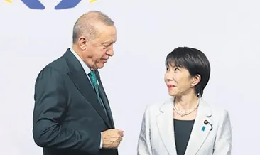 Barış için tek yol diplomasi
