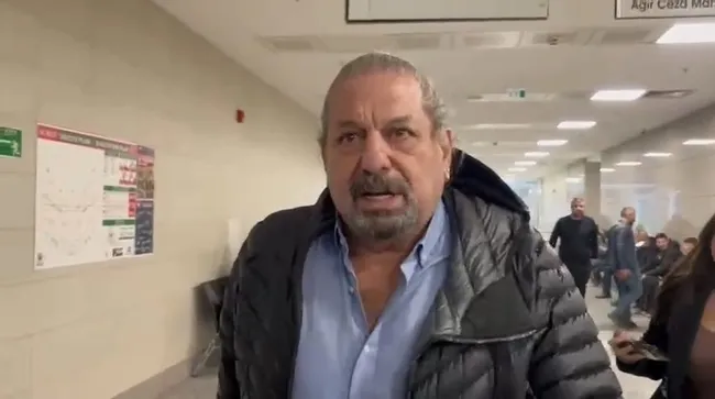 son-dakika-hakkinda-sorusturma-baslatilan-erman-toroglu-adli-kontrol-sartiyla-serbest-birakildi-1770639720205.jpg (832×464)