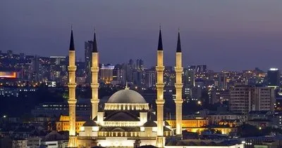 2025 RAMAZAN BAYRAMI TATİL TARİHLERİ: Ramazan Bayramı tatili 9 gün mü oldu, kaç güne çıktı?