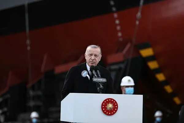 son-dakika-baskan-erdogan-milli-ucak-gemisi-ile-en-ust-lige-cikacagiz-1611407996809.jpg