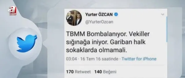 kilicdaroglunun-abddeki-kilit-ismi-yurter-ozcan-kimlerle-neden-gorustu-1653569554329.jpg Kılıçdaroğlu’nun ABD’deki kilit ismi! Yurter Özcan kimlerle neden görüştü?