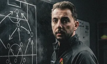 İstanbulspor’da Barış Kanbak dönemi!