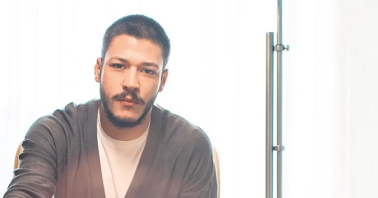 Yemeğin hesabı ‘Açıkgöz’den!