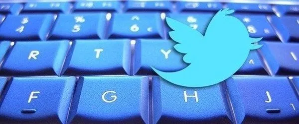 Twitter'da radikal değişiklik