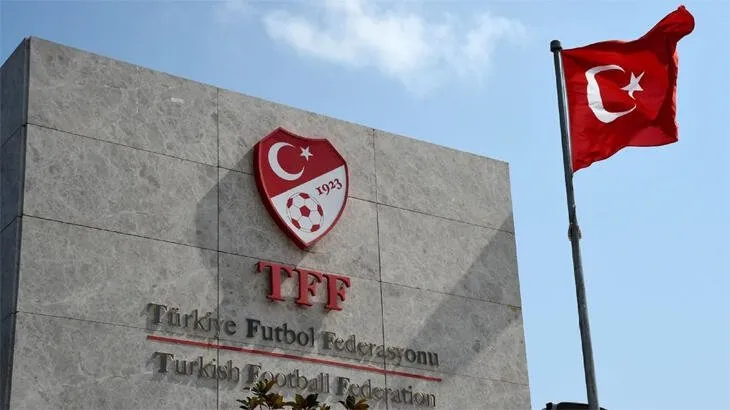 Fenerbahçe’de Vedat Muriqi krizi! Şok gerçek ortaya çıktı