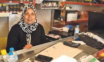 Asırlık gelenek heyecanla yaşatılıyor #bursa