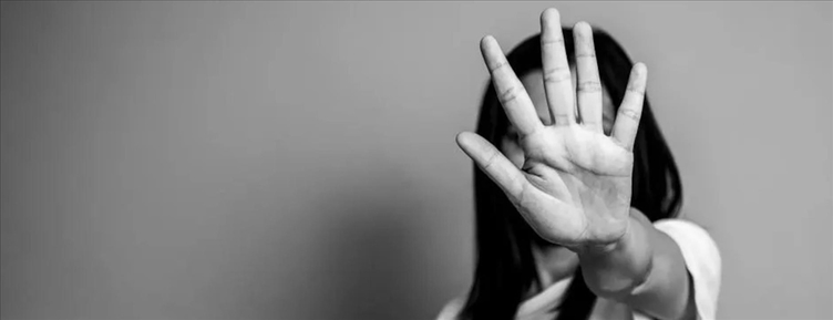 Ankara’da dehşet gecesi: Tarlaya götürüp boğazımı sıktılar tecavüz ettiler! O anları anlattı...