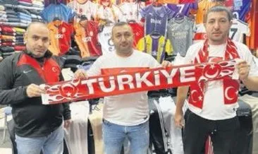 Keşke daha çok gelseler #kayseri