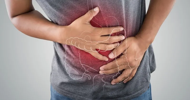 mide rahatsizliklarinizin sebebi ortaya