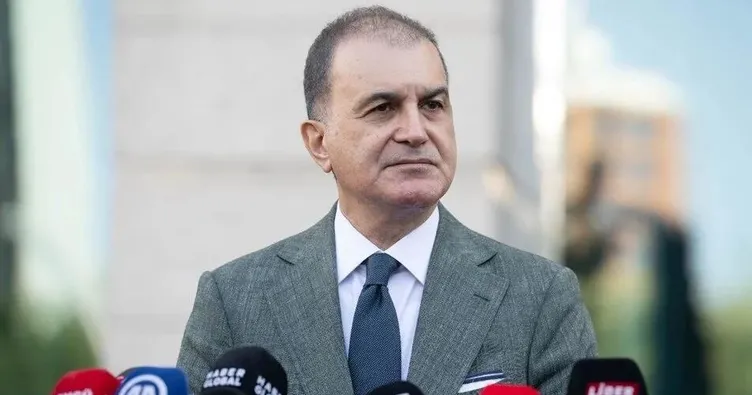 Menfaat değil hakikat odaklı