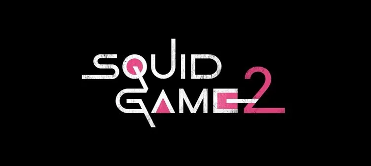 Fenomen dizi yeni sezonu ile geri dönüyor! K-pop yıldızı Squid Game 2 oyuncularına dahil oldu