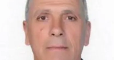 Muhtar tartışma sonrası kalp krizi geçirerek hayatını kaybetti #kocaeli