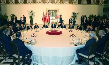 Terörsüz Türkiye için el ele verelim