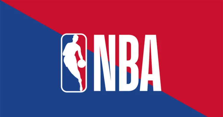 NBA’de 2 basketbolcuda corona virüsü çıktı