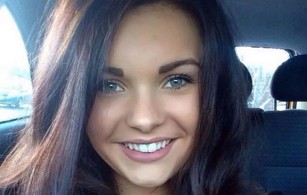 Женщина лицо фото реальное Женщина лицо фото реальное