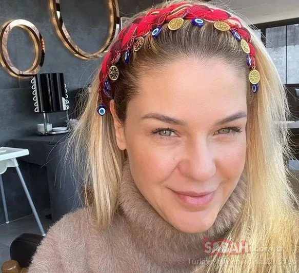 Çifte ihanet iddiaları sonrası Emine Ün suskunluğunu bozdu! Eski eş Tolga Karakaş Emine Ün’ü kız kardeşiyle mi aldattı?